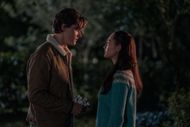 The Summer I Turned Pretty Source: Amazon Prime
